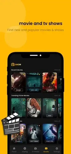 pikashow-tv-application-apk movie