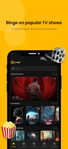 pikashow-tv-application-apk tv show
